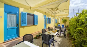 La Capannina - Image 5
