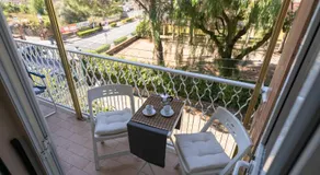[OLIVETTE] Meraviglia a 200m dal mare-Free Parking - Image 2