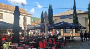 Apartman Sonja Trebinje - Image 3
