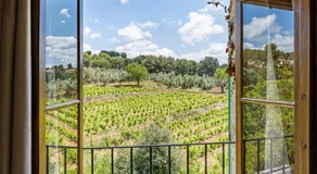La Bastide des Saveurs - Image 5