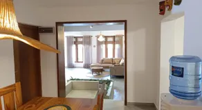 Moksha Villa-Hostel Peradeniya, Kandy - Image 5