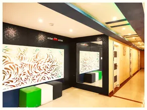 Goroomgo SSJ Premium Bhubaneswar - Image 5