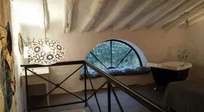 Cabana del Tio Pepe - Image 3