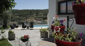 Casas do Aidro - Image 4