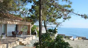 Residence de tourisme Le clos des Vendanges - Image 5