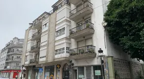 Home Sweet Home - Image 4