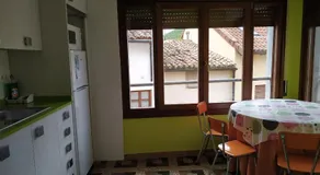 Casa Argia - Image 5