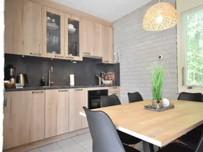 Bungalow With Fireplace, in a Holiday Park - Image 4