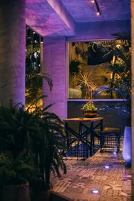Look Bed and Breakfast - Image 4