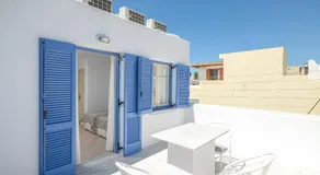 Windmill Naxos - Image 4