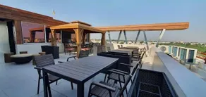 Utsav Hotel & Resort - Image 5