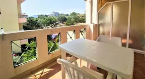 HotelApart Filoxenia - Image 3
