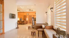 Indeevara Luxury Resort and Spa, Wayanad - Image 5