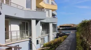 EM Kristal Beach Nesebar - Image 4