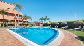 Apartamento 16 - Quarteira - Image 3