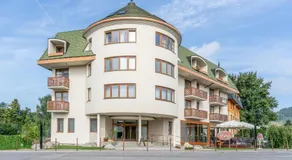 Apartman Amore - Image 2