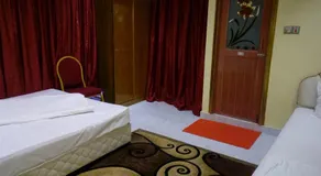 Hotel Reyadha - Image 2