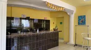Hostal familiar Villa Nome - Image 5