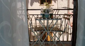 B&B Margherita - Image 4