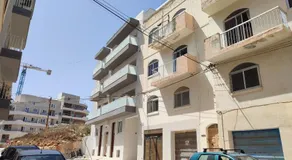Dolphin Court 3-Bedroom Sea View Apartment in Marsaskala, Malta - Image 3