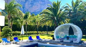 Premium Boutique Apartments Javea - Image 5