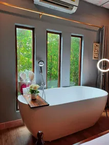 Amantra homestay & village - Image 5