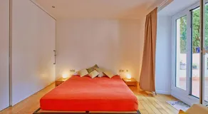 Casa de Pueblo junto Barcelona Centro - Image 2