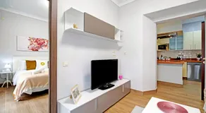 Apartamento Casa Pili - Image 2