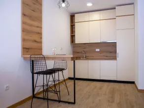 New Horizont Suite in Kolasin - Image 5