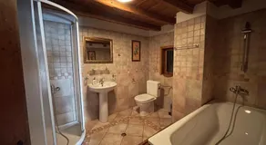 Sveti Georgi unique guest house - Image 2