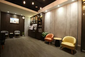 Tai Shinu Hotel - Image 4