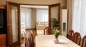 Cozy Kingsford Home - Image 2