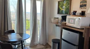 Mountain View Guest Motel - Image 5