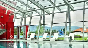 Uva Nestum Wine & SPA - Image 2