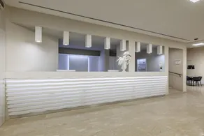HOTEL VENERE DI ERICE RESORT E SPA - Image 4