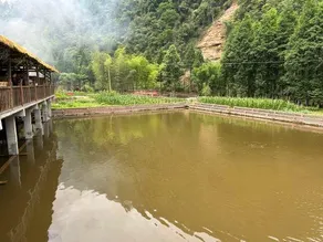 Simianshan gu - Image 5
