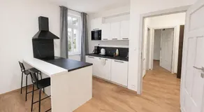 Numenor Boutique Residence - Image 2