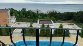 Sveti Vlas-Sea Fort- Avalonia - Image 5
