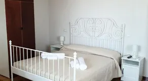 Casa Nostra Villa Cellini - Image 2