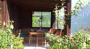 Fewo Wakolbinger-Wieder - Image 3