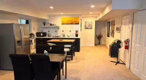 Albion Stay - Image 5