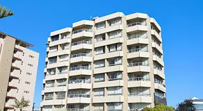 Kooringal Unit 24 - Image 4