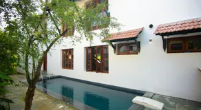 The Ayur Villa - Image 3
