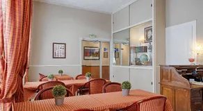 Hôtel des Facultés - Image 3