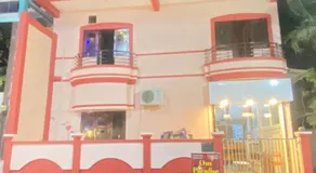 Om Paradise Hotel in Ujjain Best Place to Stay near Mahakaleshwar Temple - Image 3