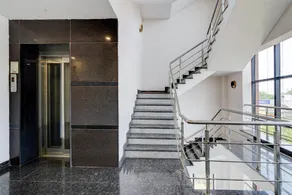Hotel O NA GRAND - Image 3