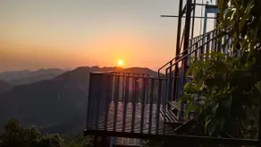 Shivalik View Resort - Image 2