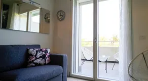 New Living Milano - Image 2