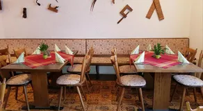 Gasthaus Mühlenstube - Image 5