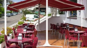 Hotel Candano - Image 3
